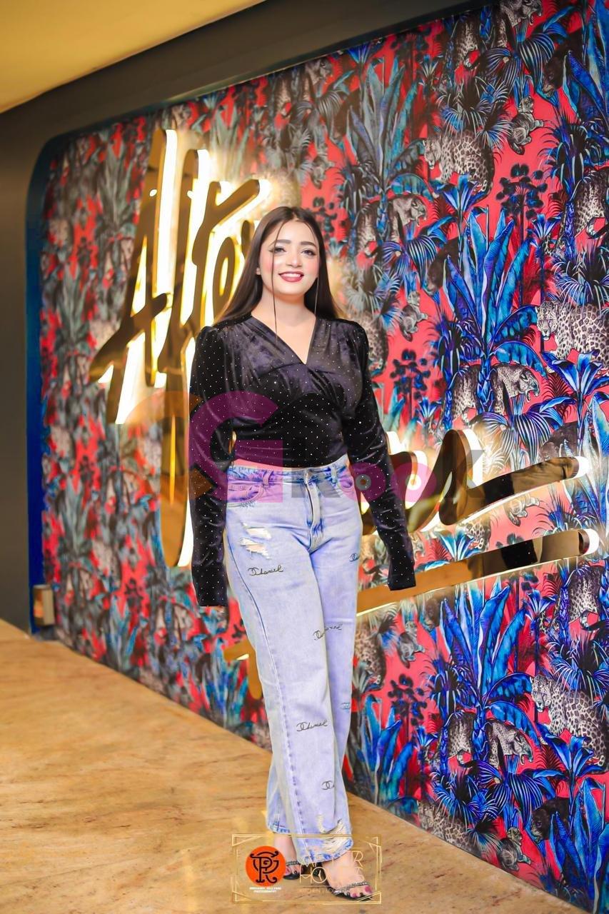 Riya call girl service genuine best service available