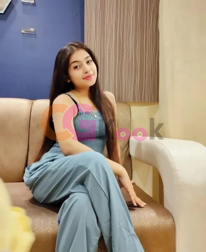 💐💸 HAND CASH PAYMENT 100% GENUINE SERVICE INDEPENDENT GIRLS AVAILABLE FULL CASH REAL