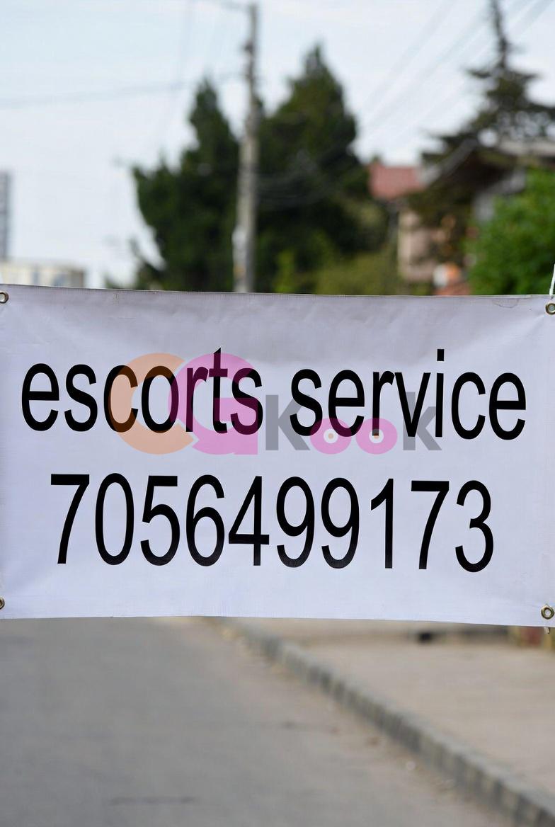 MOST BEAUTIFUL CALL GIRL ESCORT SERVICE FULL CASH REWARI 