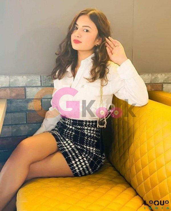 GHAZIABAD BEST GOOD QUALITY EDUCATED SATISFACTION GIRL AFFORDABLE COST ESCORTS SERVICE ANYTIME OPEN