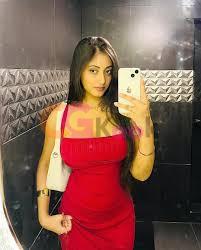 GHAZIABAD BEST GOOD QUALITY EDUCATED SATISFACTION GIRL AFFORDABLE COST ESCORTS SERVICE ANYTIME OPEN